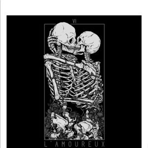 Meet your Posher, Dave